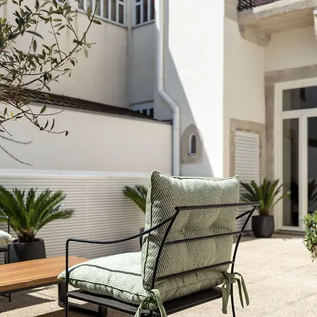 Ando Living - Santa Catarina House-3